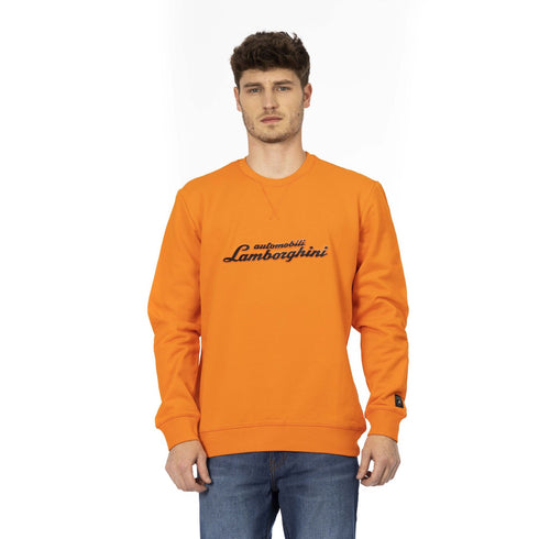 Automobili Lamborghini Dressipluusid